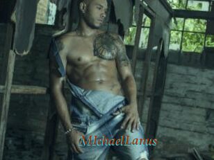 MIchaelLanus