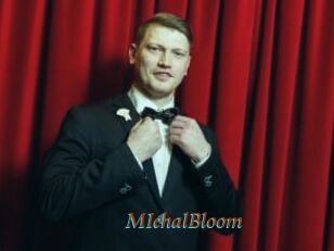 MIchalBloom