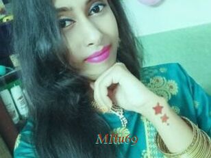 MItu69