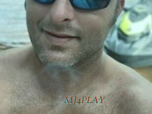 MJ4PLAY