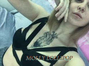MOLLY_LOLLIPOP