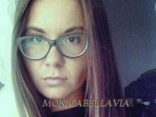 MONICA_BELLAVIA