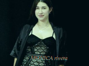 MONICA_rivera