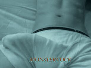 MONSTER_COCK_