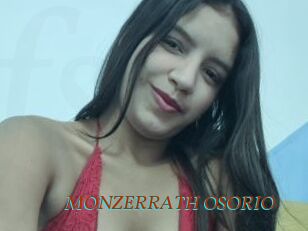 MONZERRATH_OSORIO