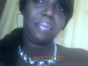 MOOIETIET