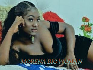 MORENA_BIG_WOMAN