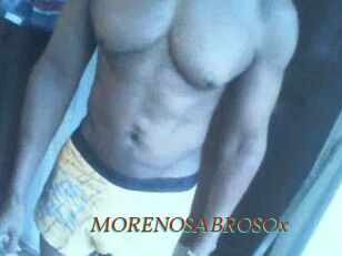 MORENOSABROSOx