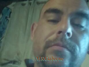 MRGabeone