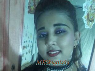 MRSbigtits69