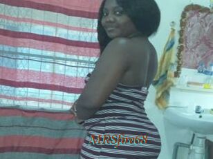 MRSfire68