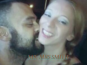 MR__MRS_SMITH