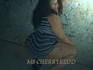 MS_CHERRYREDD