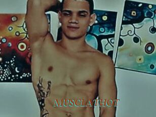 MUSCLATHOT