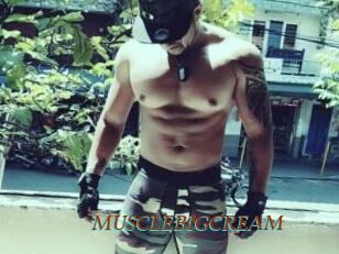 MUSCLEBIGCREAM
