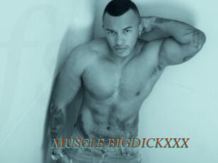 MUSCLE_BIGDICKXXX