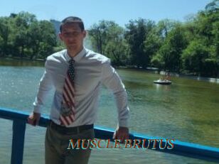 MUSCLE_BRUTUS