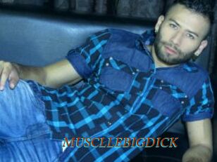 MUSCLLEBIGDICK