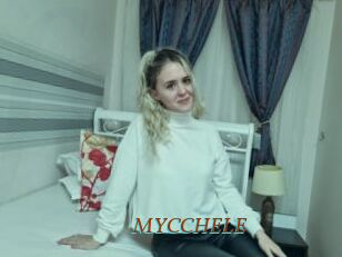 MYCCHELE