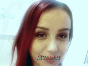 MYLLAH