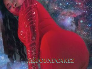 MZPOUNDCAKEZ