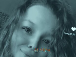 M_Alina
