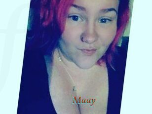 Maay