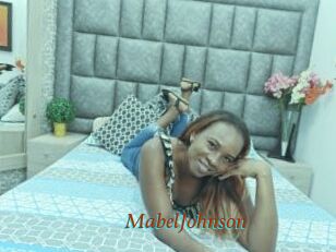 MabelJohnson