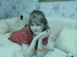 MabelPierce