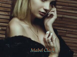 Mabel_Clark