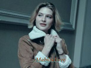 MabiliaLove