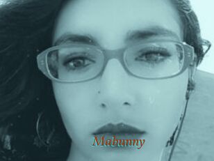 Mabunny