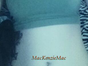 MacKenzieMac
