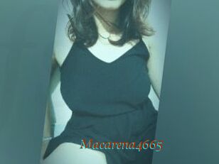 Macarena4665