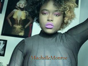 MachelleMonroe