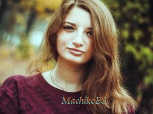 MachikoBel