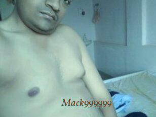 Mack999999