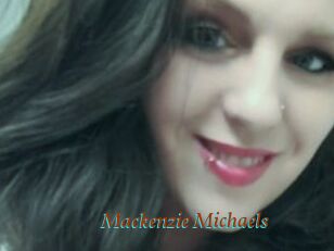 Mackenzie_Michaels