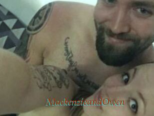 Mackenzie_and_Owen