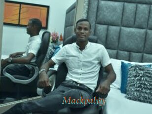 Mackpalvy