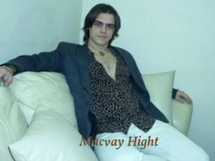 Macvay_Hight