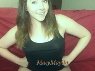 MacyMaylin