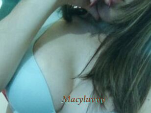 Macyluvvv