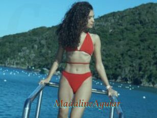 MadalineAguiar