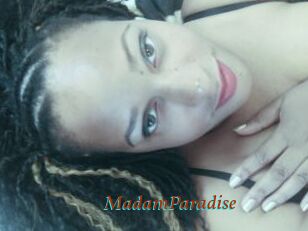 MadamParadise