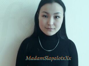 MadamSlapalotxXx_