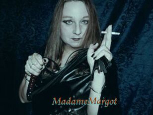 MadameMargot