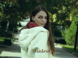 Madawiy