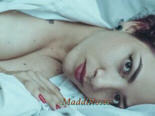 MaddiRoses