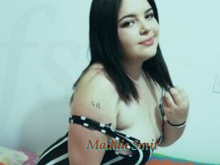 Maddie_Smit